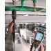testo 635-2 - Многофункциональный термогигрометр от производителя Testo SE Co. KGaA - изображение 2