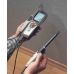testo 635-2 - Многофункциональный термогигрометр от производителя Testo SE Co. KGaA - изображение 3