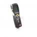 testo 635-2 - Многофункциональный термогигрометр от производителя Testo SE Co. KGaA - изображение 5