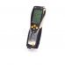 testo 635-2 - Многофункциональный термогигрометр от производителя Testo SE Co. KGaA - изображение 7