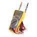 Мультиметр Fluke 117 от производителя Fluke - изображение 1