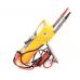 Мультиметр Fluke 117 от производителя Fluke - изображение 2
