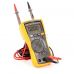 Мультиметр Fluke 117 от производителя Fluke - изображение 4