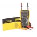 Мультиметр Fluke 117 от производителя Fluke - изображение 5
