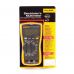 Мультиметр Fluke 117 от производителя Fluke - изображение 6
