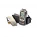 testo 606-2 - Влагомер карманный древесины и стройматериалов от производителя Testo SE Co. KGaA - изображение 8