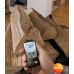 testo 606-2 - Влагомер карманный древесины и стройматериалов от производителя Testo SE Co. KGaA - изображение 1