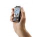 testo 606-2 - Влагомер карманный древесины и стройматериалов от производителя Testo SE Co. KGaA - изображение 3