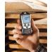 testo 606-2 - Влагомер карманный древесины и стройматериалов от производителя Testo SE Co. KGaA - изображение 4