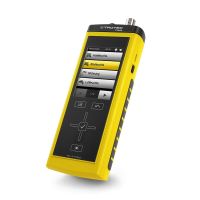 Trotec T3000 многофункциональный прибор