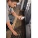 Смарт-зонд testo 410 i - Анемометр с крыльчаткой с Bluetooth, управляемый со смартфона/планшета от производителя Testo SE Co. KGaA - изображение 2