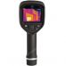 Тепловизор FLIR E8-XT от производителя FLIR - изображение 1