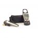 testo 540 - Карманный люксметр от производителя Testo SE Co. KGaA - изображение 1