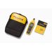 Гигрометр Fluke 971 от производителя Fluke - изображение 1
