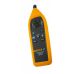 Гигрометр Fluke 971 от производителя Fluke - изображение 2