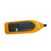 Гигрометр Fluke 971 от производителя Fluke - изображение 3