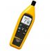 Гигрометр Fluke 971 от производителя Fluke - изображение 4