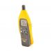 Гигрометр Fluke 971 от производителя Fluke - изображение 5