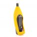 Гигрометр Fluke 971 от производителя Fluke - изображение 6