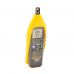 Гигрометр Fluke 971 от производителя Fluke - изображение 7