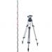 Bosch GOL 26D professional - Нивелир оптический + BT 160 + GR 500 Kit от производителя BOSCH - изображение 1