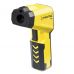 Trotec TP7 пирометр от производителя Trotec - изображение 3