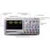 Осциллограф цифровой RIGOL DS4052 от производителя RIGOL - изображение 1
