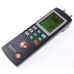Манометр Testo 312-3 (0 до 6000мбар) от производителя Testo SE Co. KGaA - изображение 1