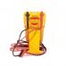 Мультиметр Fluke 177 от производителя Fluke - изображение 2