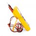 Мультиметр Fluke 177 от производителя Fluke - изображение 3
