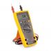 Мультиметр Fluke 177 от производителя Fluke - изображение 4