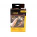 Мультиметр Fluke 177 от производителя Fluke - изображение 5