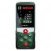 Bosch PLR 40 C - Дальномер лазерный от производителя BOSCH - изображение 1