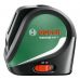 Bosch UniversalLevel 3 - Нивелир лазерный от производителя BOSCH - изображение 1