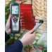 testo 735-2 - 3-х канальный термометр от производителя Testo SE Co. KGaA - изображение 1