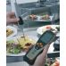 testo 735-2 - 3-х канальный термометр от производителя Testo SE Co. KGaA - изображение 2