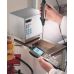 testo 735-2 - 3-х канальный термометр от производителя Testo SE Co. KGaA - изображение 3