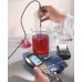 testo 735-2 - 3-х канальный термометр от производителя Testo SE Co. KGaA - изображение 4