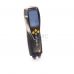 testo 735-2 - 3-х канальный термометр от производителя Testo SE Co. KGaA - изображение 6