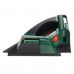 Bosch PLT 2 - Уровень лазерный от производителя BOSCH - изображение 2