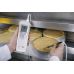 testo 926 - 1-канальный термометр для пищевого сектора от производителя Testo SE Co. KGaA - изображение 2