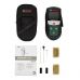 Видеоскоп Bosch UniversalInspect (0.603.687.000) от производителя BOSCH - изображение 1 Видеоскоп Bosch UniversalInspect (0.603.687.000) от производителя BOSCH - изображение 1