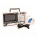 GDS-71072B - Осциллографы цифровые запоминающие от производителя GW Instek - изображение 1