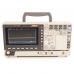 GDS-71072B - Осциллографы цифровые запоминающие от производителя GW Instek - изображение 2