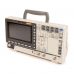 GDS-71072B - Осциллографы цифровые запоминающие от производителя GW Instek - изображение 3