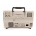 GDS-71072B - Осциллографы цифровые запоминающие от производителя GW Instek - изображение 4