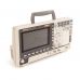 GDS-71072B - Осциллографы цифровые запоминающие от производителя GW Instek - изображение 5