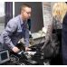 Вихретоковый толщиномер Sedge-42 от производителя АКА-Скан - изображение 5