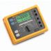 Измеритель сопротивления заземления Fluke 1625 II от производителя Fluke - изображение 1