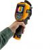 Тепловизор Fluke TiS55+ 27HZ от производителя Fluke - изображение 2